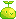 https://forumstatic.ru/files/0013/b7/c4/92773.gif