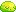 https://forumstatic.ru/files/0013/b7/c4/98107.gif