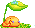 https://forumstatic.ru/files/0013/b7/c4/99252.gif