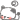 https://forumstatic.ru/files/0013/b7/c4/99797.gif