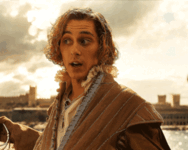 https://forumstatic.ru/files/0013/bb/c8/10768.gif
