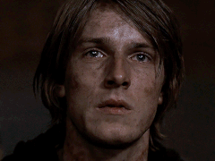 https://forumstatic.ru/files/0013/bb/c8/77913.gif