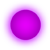 https://forumstatic.ru/files/0013/be/77/10576.png