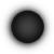https://forumstatic.ru/files/0013/be/77/15910.png