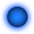 https://forumstatic.ru/files/0013/be/77/19035.png