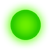 https://forumstatic.ru/files/0013/be/77/24010.png