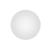 https://forumstatic.ru/files/0013/be/77/47051.png