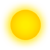 https://forumstatic.ru/files/0013/be/77/52991.png