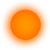 https://forumstatic.ru/files/0013/be/77/56210.png
