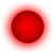 https://forumstatic.ru/files/0013/be/77/86056.png