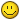 https://forumstatic.ru/files/0013/cc/a8/11651.gif