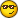 https://forumstatic.ru/files/0013/cc/a8/69679.gif