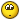 https://forumstatic.ru/files/0013/cc/a8/78894.gif