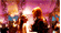 https://forumstatic.ru/files/0013/e2/d4/35547.gif