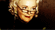 https://forumstatic.ru/files/0013/e2/d4/55499.gif