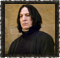 Severus Snape