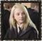 Luna Lovegood