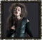 Bellatrix Lestrange