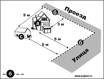 https://forumstatic.ru/files/0014/09/42/49731.jpg