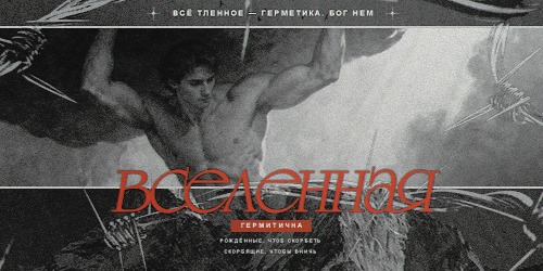 https://forumstatic.ru/files/0014/2d/40/11224.png