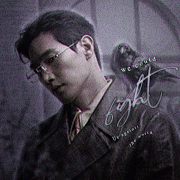 https://forumstatic.ru/files/0014/2d/40/13575.png?v=1