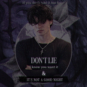 https://forumstatic.ru/files/0014/2d/40/38853.png?v=1