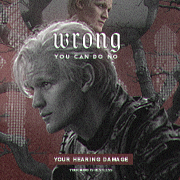 https://forumstatic.ru/files/0014/2d/40/63392.png?v=1