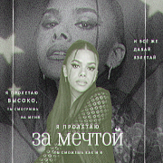 https://forumstatic.ru/files/0014/2d/40/97588.png?v=1