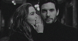 https://forumstatic.ru/files/0014/2d/40/98588.gif?v=1