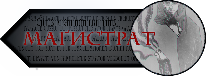 https://forumstatic.ru/files/0014/31/61/48889.png