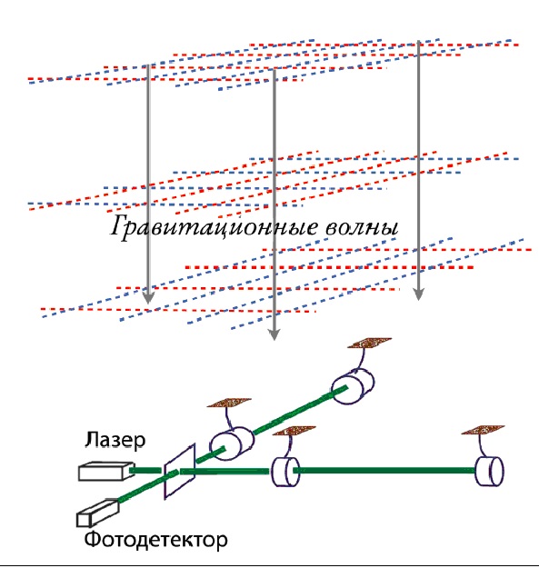 https://forumstatic.ru/files/0014/33/1f/11371.jpg