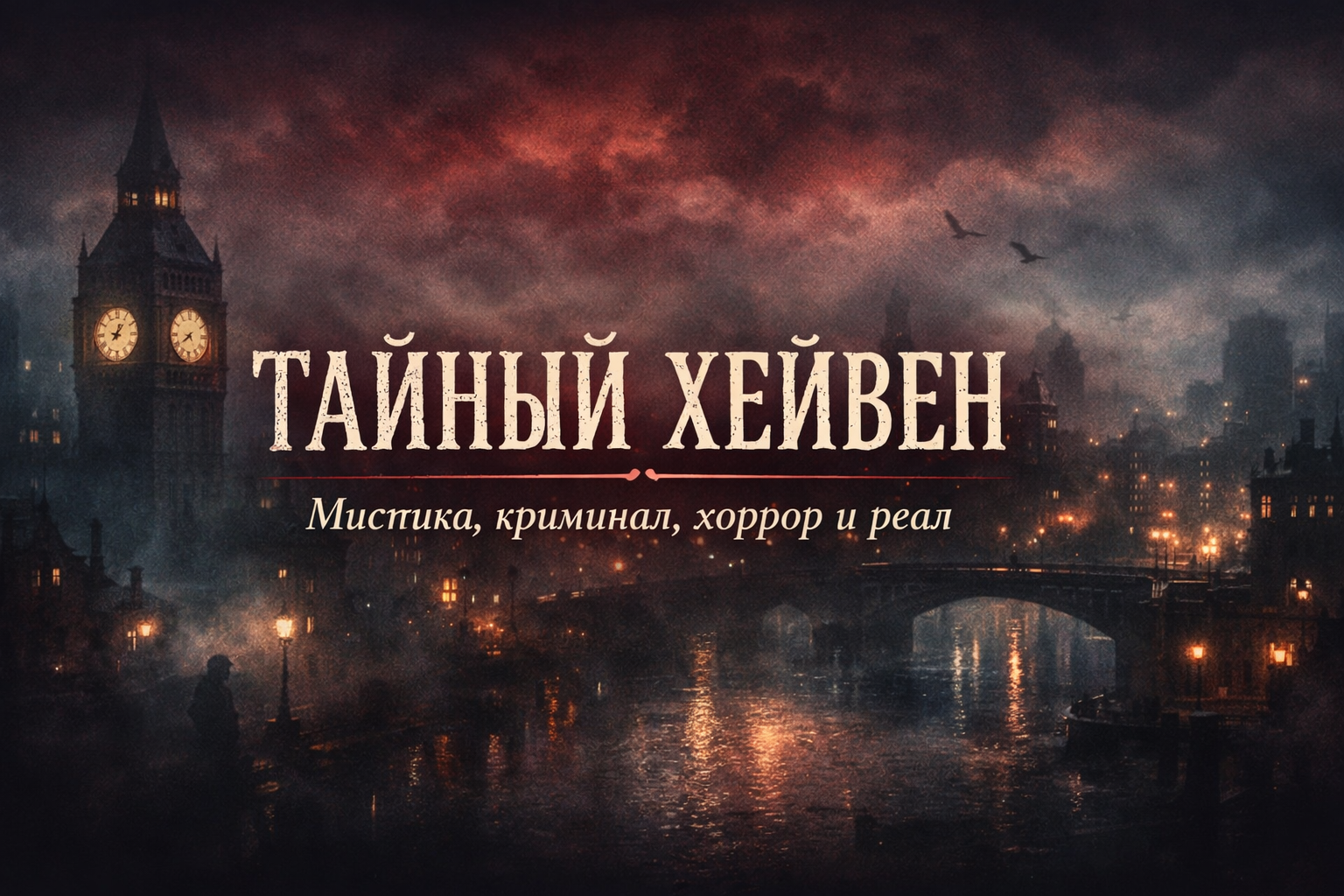 ����� ������