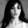 https://forumstatic.ru/files/0014/49/dd/12961.gif