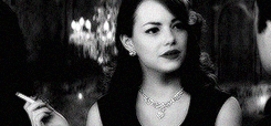 https://forumstatic.ru/files/0014/49/dd/15356.gif
