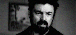 https://forumstatic.ru/files/0014/49/dd/15728.gif