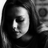 https://forumstatic.ru/files/0014/49/dd/19638.gif