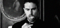 https://forumstatic.ru/files/0014/49/dd/21544.gif