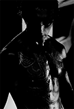 https://forumstatic.ru/files/0014/49/dd/23456.gif