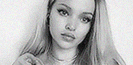 https://forumstatic.ru/files/0014/49/dd/28296.gif