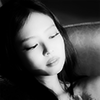 https://forumstatic.ru/files/0014/49/dd/30091.gif