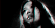 https://forumstatic.ru/files/0014/49/dd/35441.gif