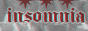 https://forumstatic.ru/files/0014/49/dd/42956.gif