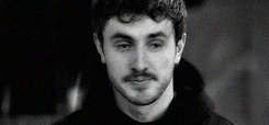 https://forumstatic.ru/files/0014/49/dd/43455.gif