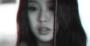 https://forumstatic.ru/files/0014/49/dd/57002.gif