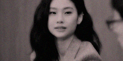 https://forumstatic.ru/files/0014/49/dd/74049.gif