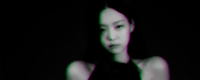 https://forumstatic.ru/files/0014/49/dd/83777.gif