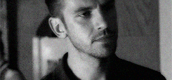 https://forumstatic.ru/files/0014/49/dd/90841.gif
