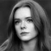 https://forumstatic.ru/files/0014/49/dd/91811.gif