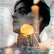 https://forumstatic.ru/files/0014/49/dd/94617.png