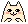 https://forumstatic.ru/files/0014/65/a2/18521.gif